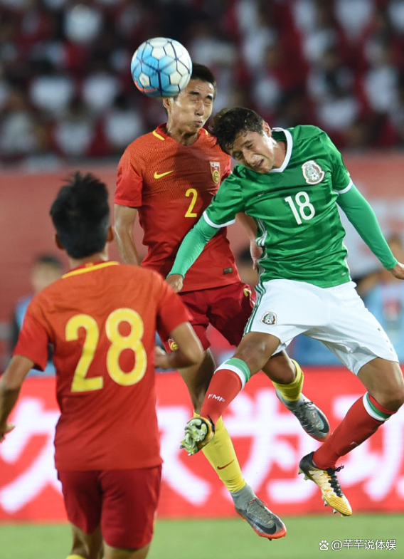 以色列足球队大比分胜出，晋级资格