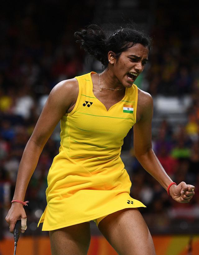 中国队逆转马来西亚队，辛杜点燃赛场