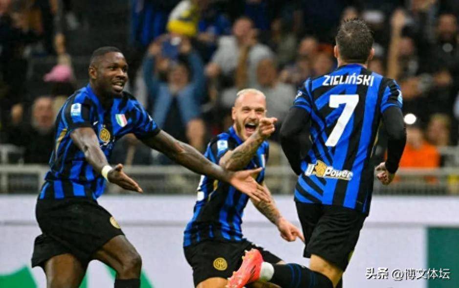 意甲球队新装备战，集结火力备战全胜