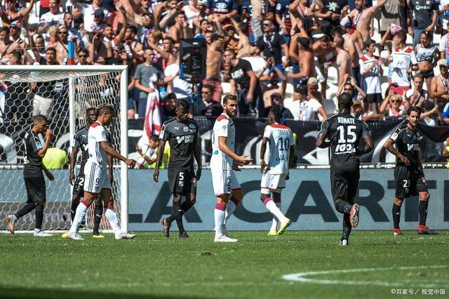 亚眠客场失利，提升难度增加