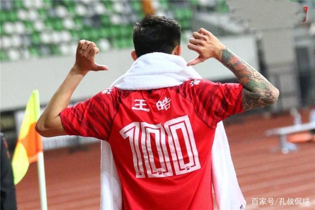 新人新气象，青年球员为球队带来惊喜