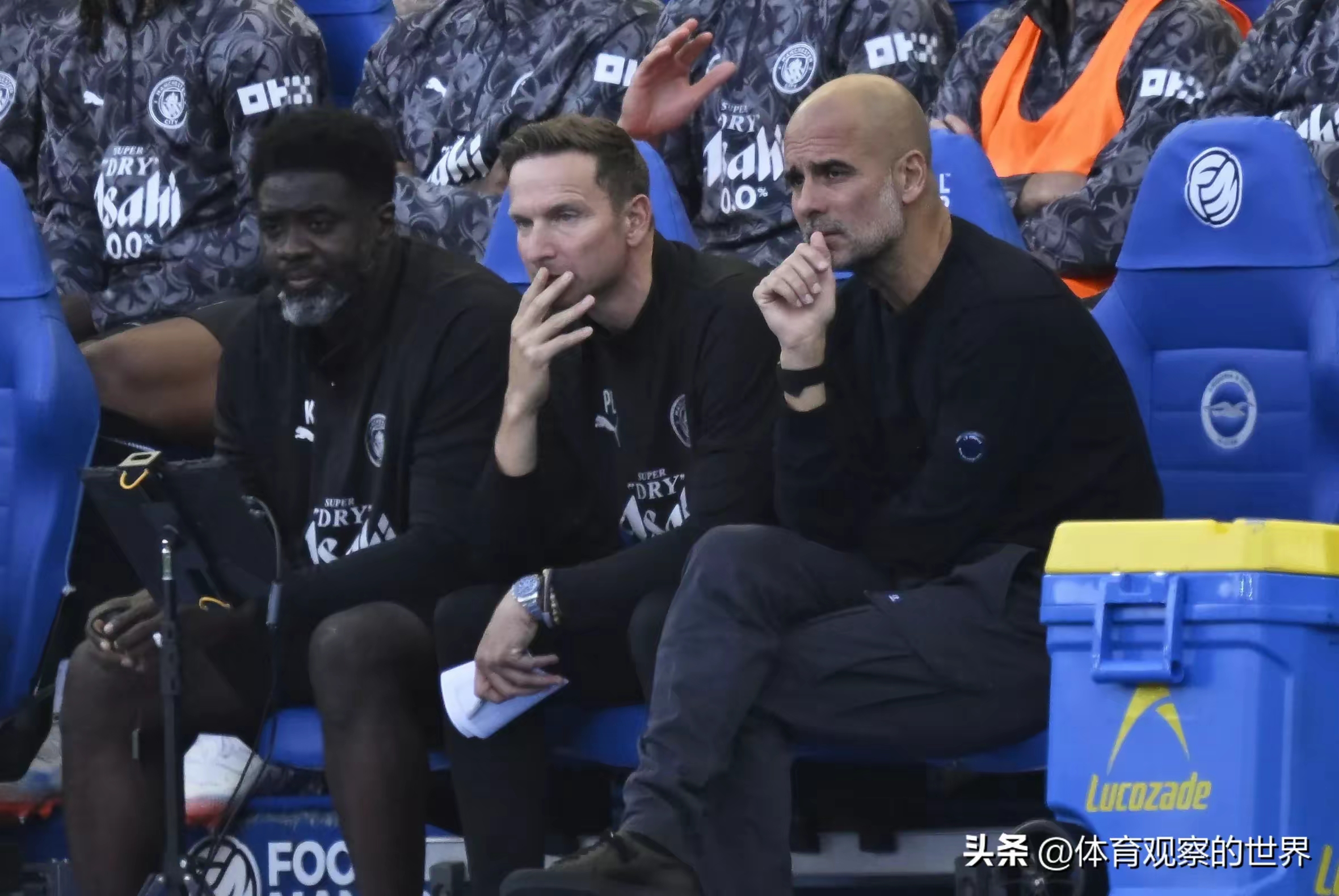 国王险胜立陶宛男篮，威斯布鲁克打破历史纪录