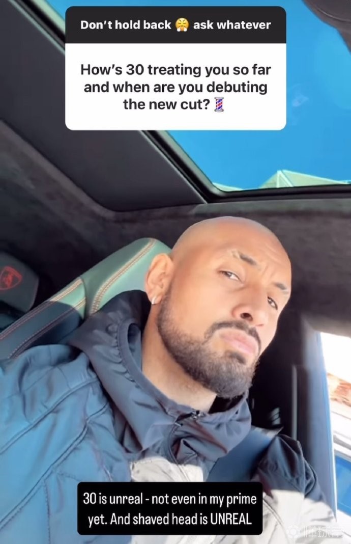 英国网球队爆冷西班牙网球队，克耶高斯送出助攻