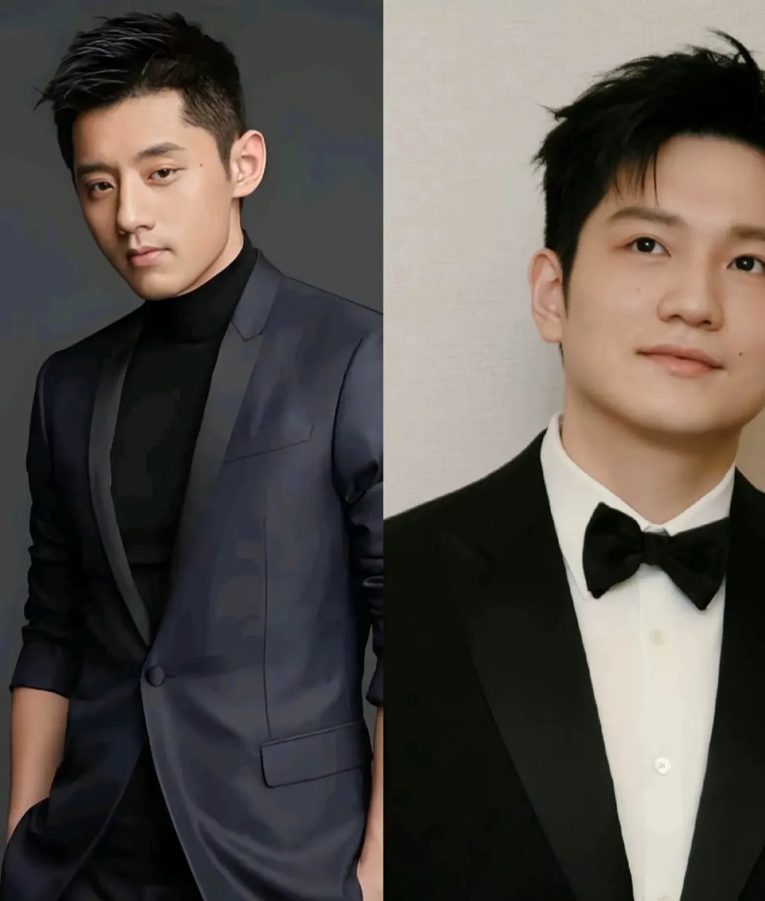 比利时乒乓球队强势英国乒乓球队，张继科绝境逆转