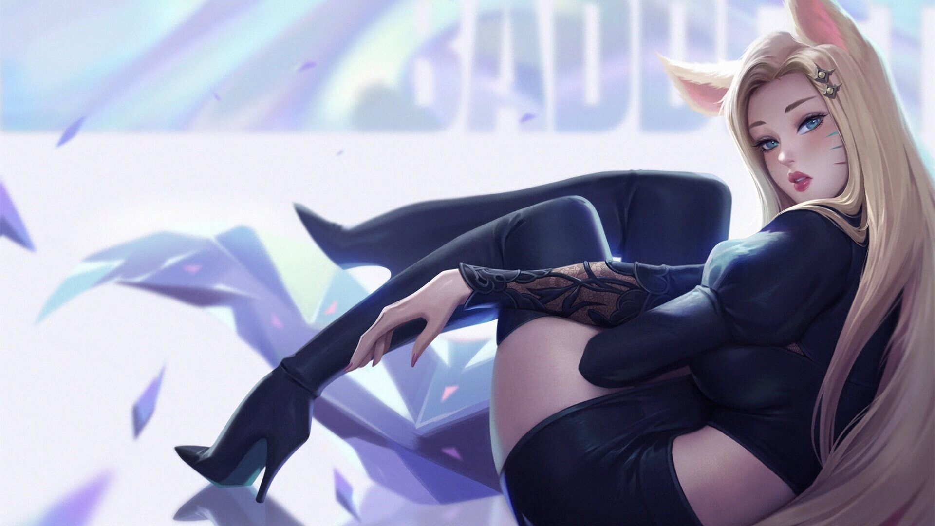 美加墨世界杯焦点战前瞻，苏格兰能否打穿美国防线？