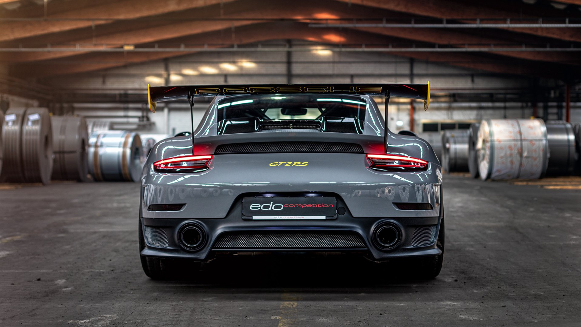 萨拉赫焦点战封神，尼日利亚新星闪耀踏平国米