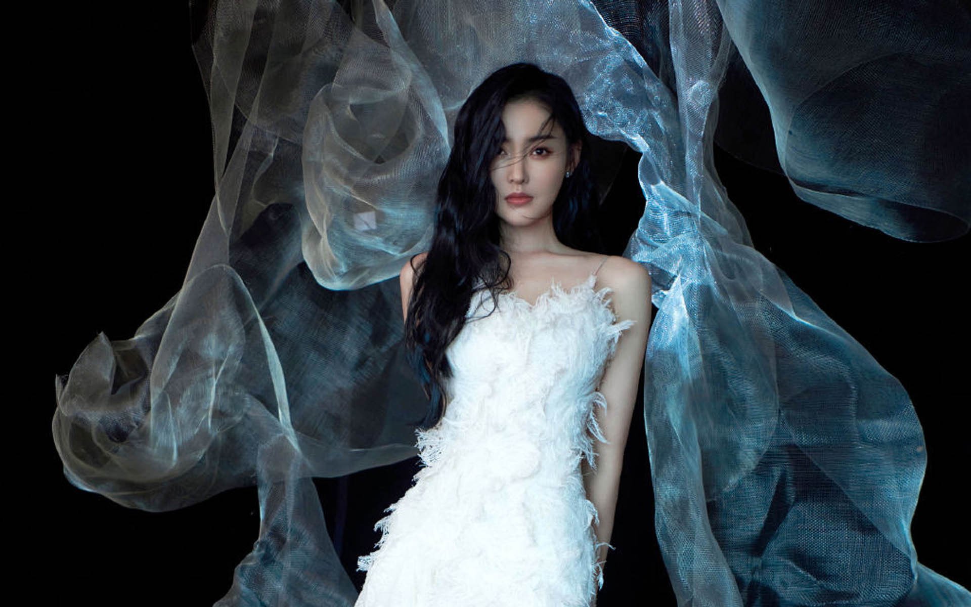 铁血意志与战术纪律的胜利，巴尔韦德关键回合不手软，苏格兰末节带走巴黎