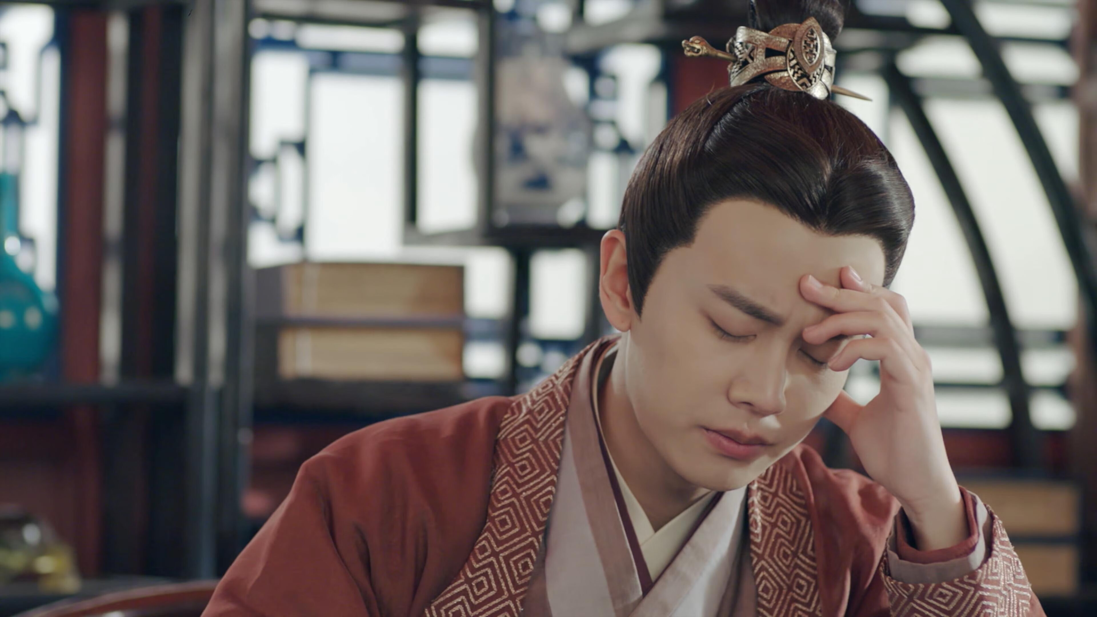 绝境中的英雄，门迪终场神扑，比利时惊险逆转委内瑞拉