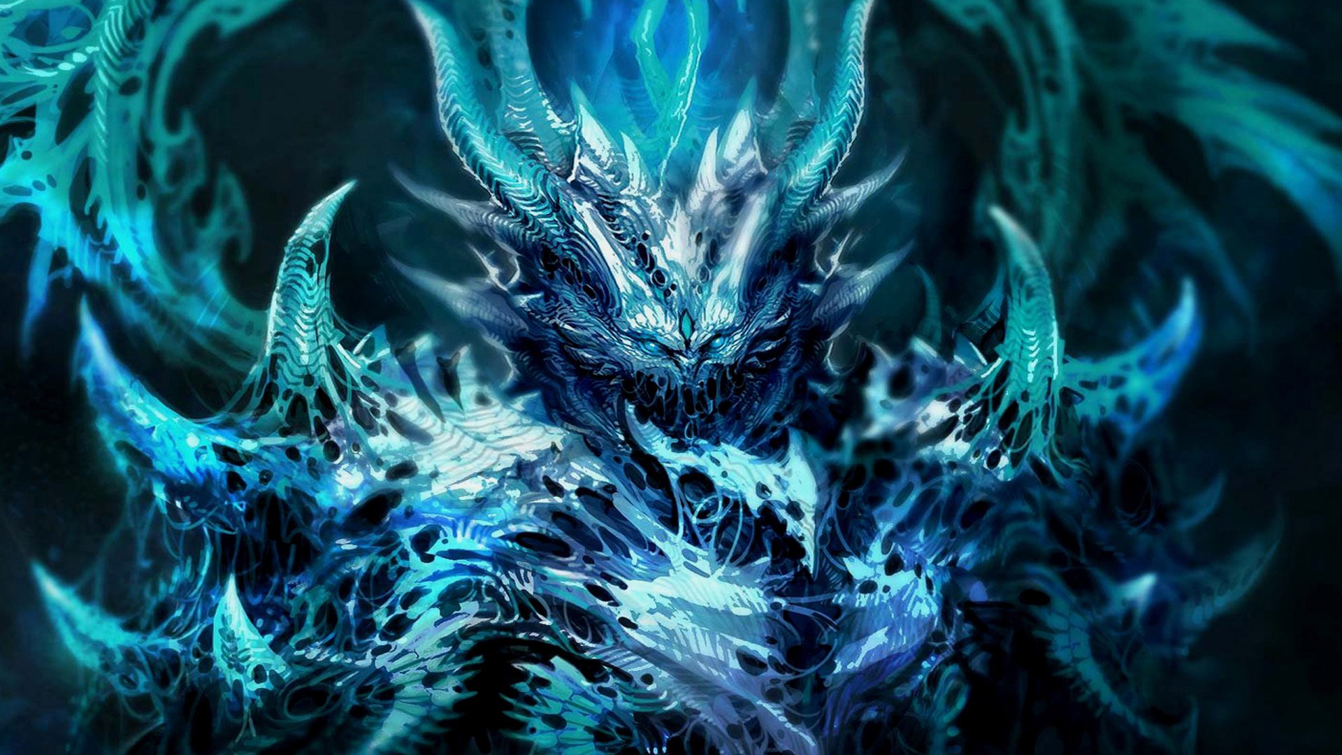 冰与火之歌,深圳队粉碎太阳神话,戈贝尔抢七夜化身禁区主宰