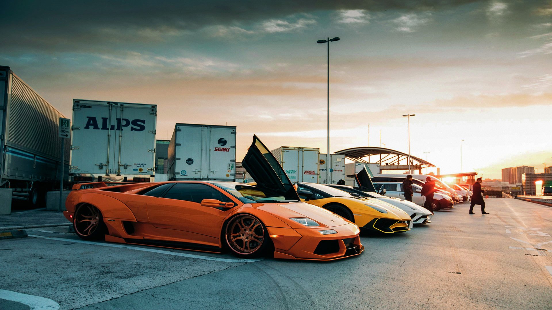 当东方遇见西方，李刚仁西决生死战封神，拜仁火力如何跨洲压制沙特足球哲学？