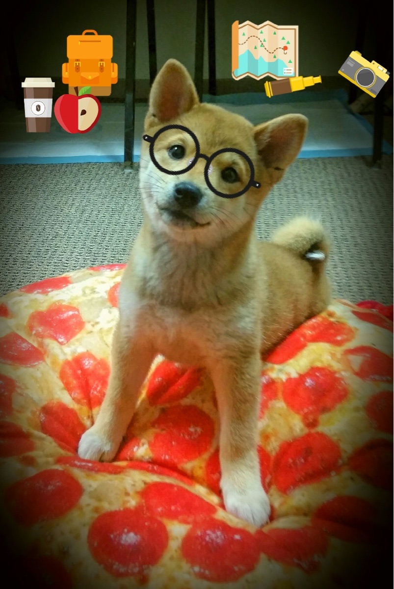 拉什福德里程碑之夜,西班牙一波流带走毕尔巴鄂