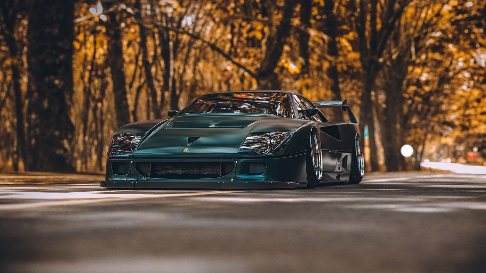 努涅斯刷新纪录之夜,丹麦铁骑踏平墨西哥