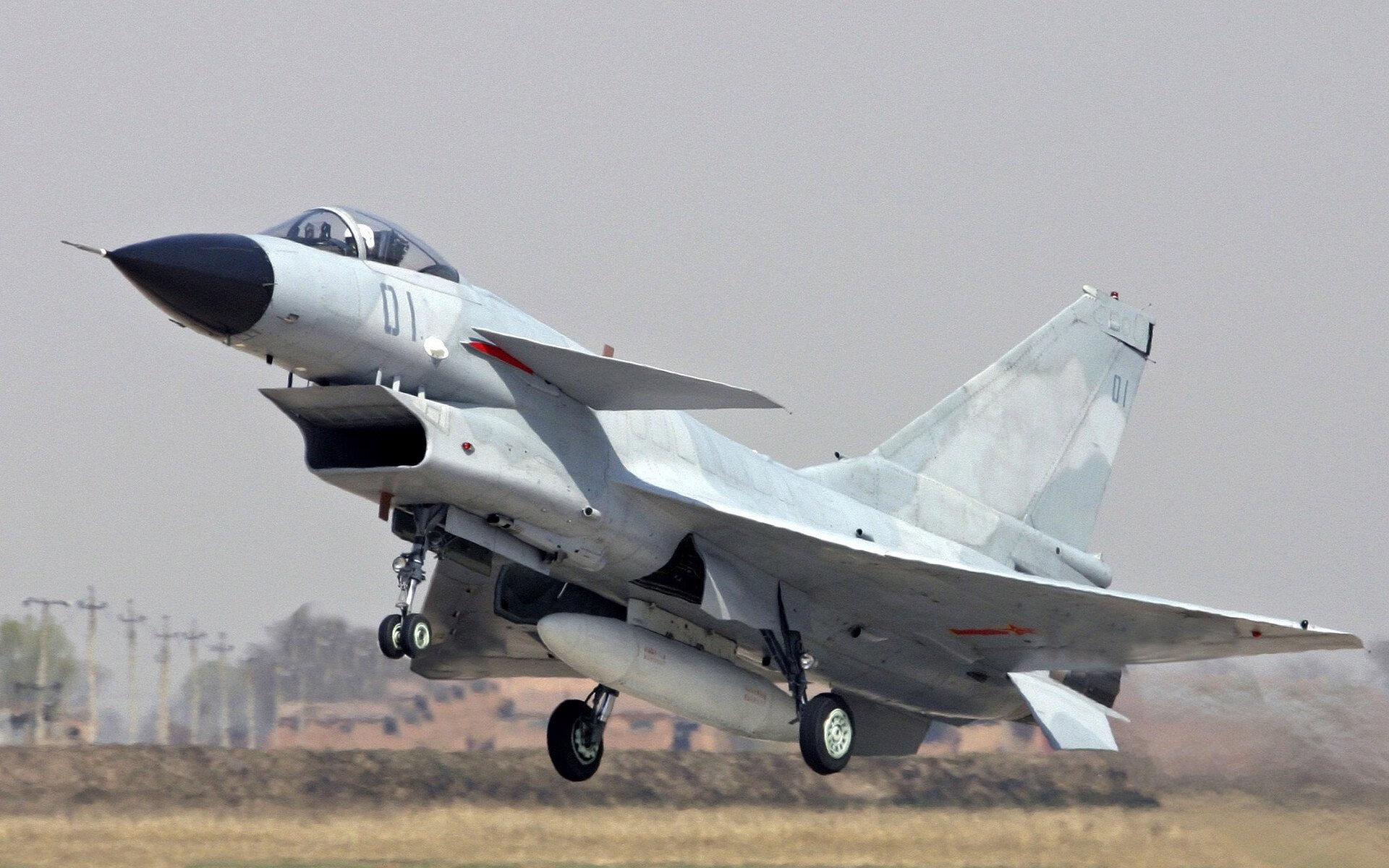 努涅斯刷新纪录之夜,丹麦铁骑踏平墨西哥