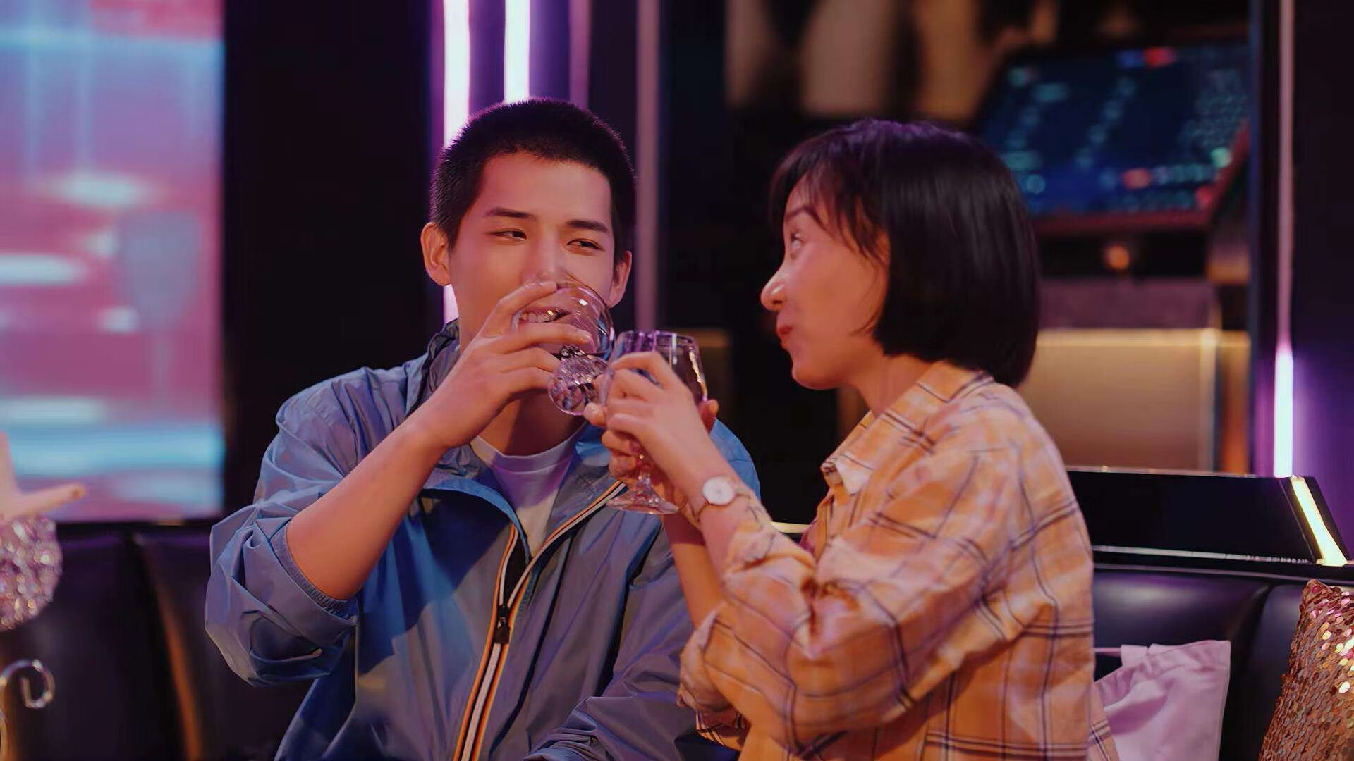 封锁与破局，拉齐奥战术围城下的委内瑞拉，罗德里戈如何化身关键先生