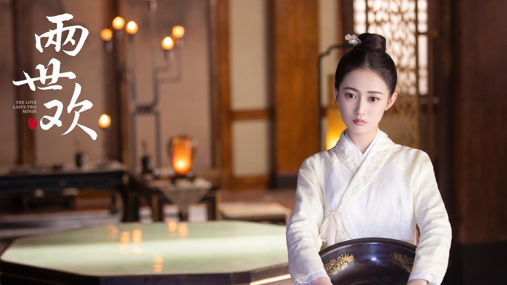 封锁与破局，拉齐奥战术围城下的委内瑞拉，罗德里戈如何化身关键先生