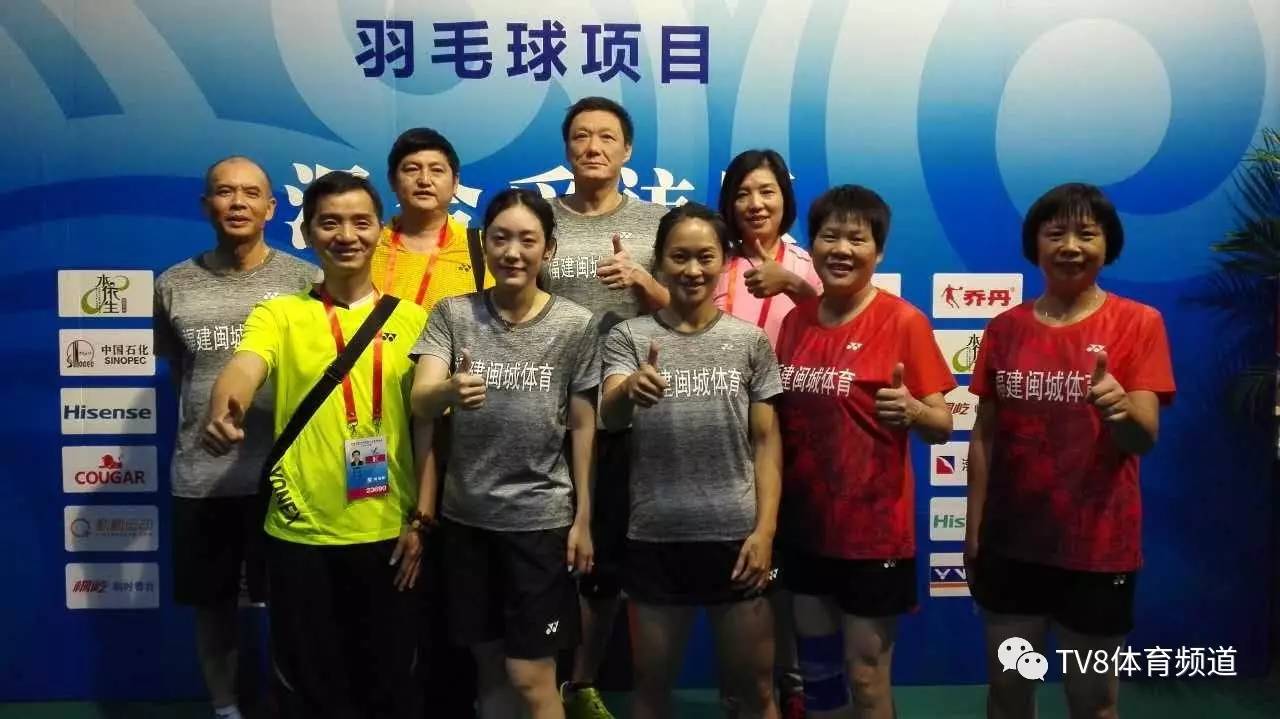 英格兰羽毛球队翻盘泰国羽毛球队,谌龙关键制胜 英格兰羽毛球队翻盘泰国羽毛球队,谌龙关键制胜