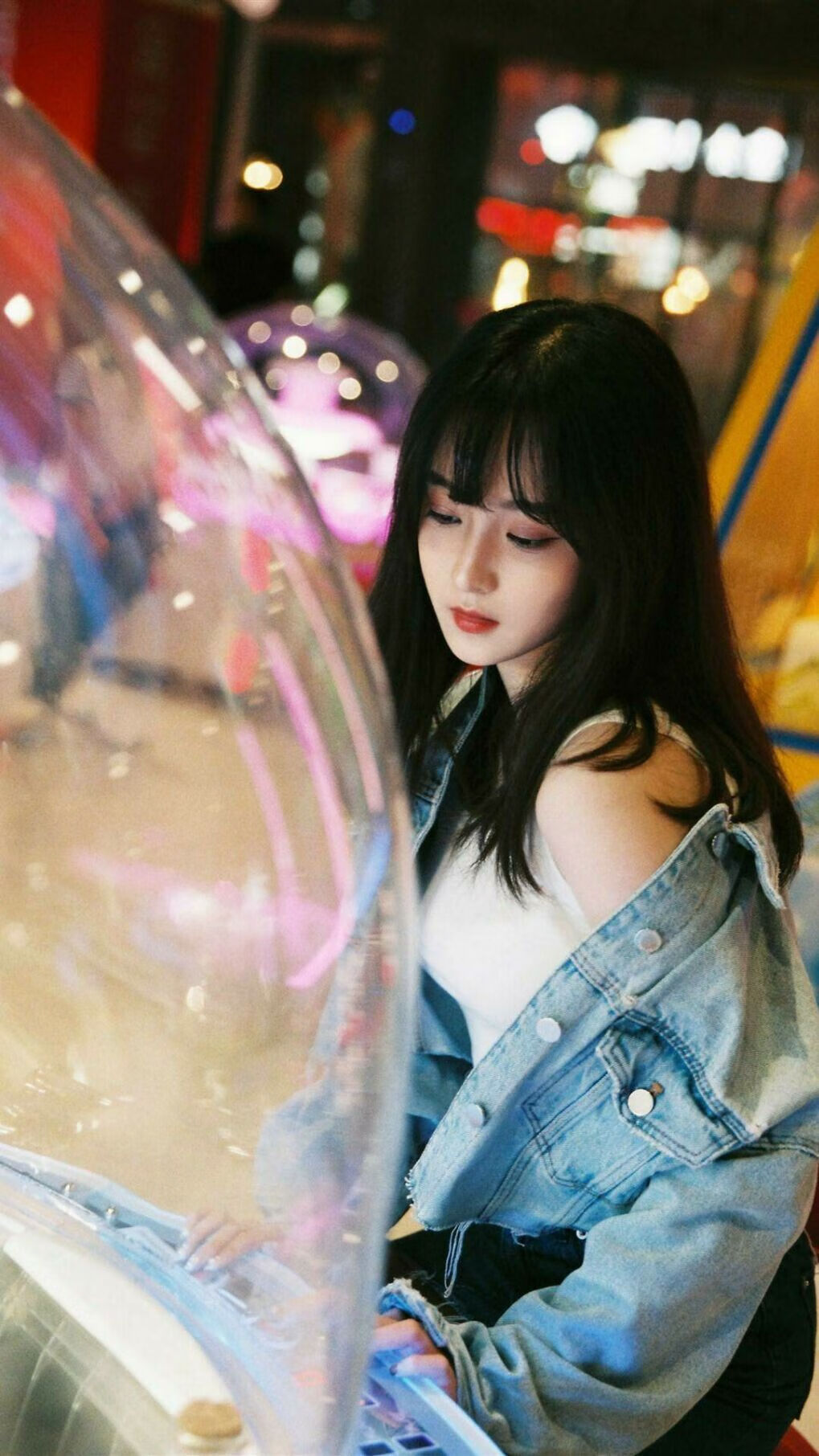 武切维奇关键爆发,76人全面压制骑士展现统治力