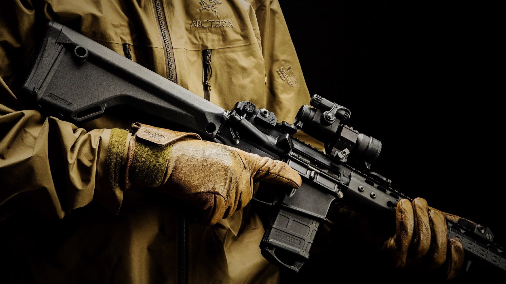 武切维奇关键爆发,76人全面压制骑士展现统治力