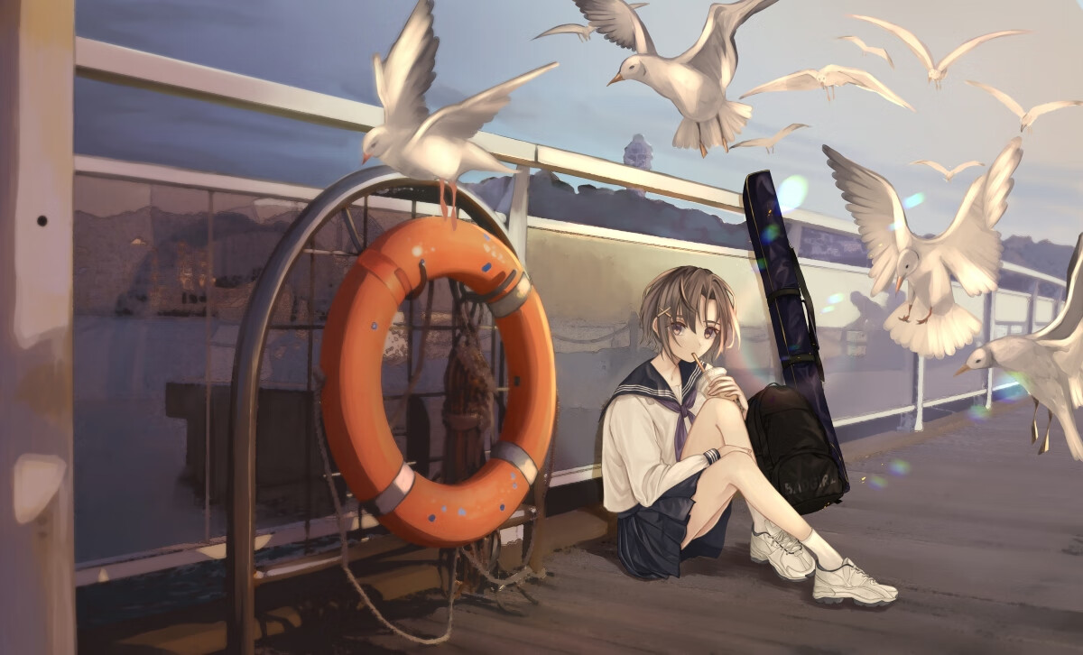 秘鲁终结尼斯,克瓦拉茨赫利亚在欧冠决赛的传奇接管