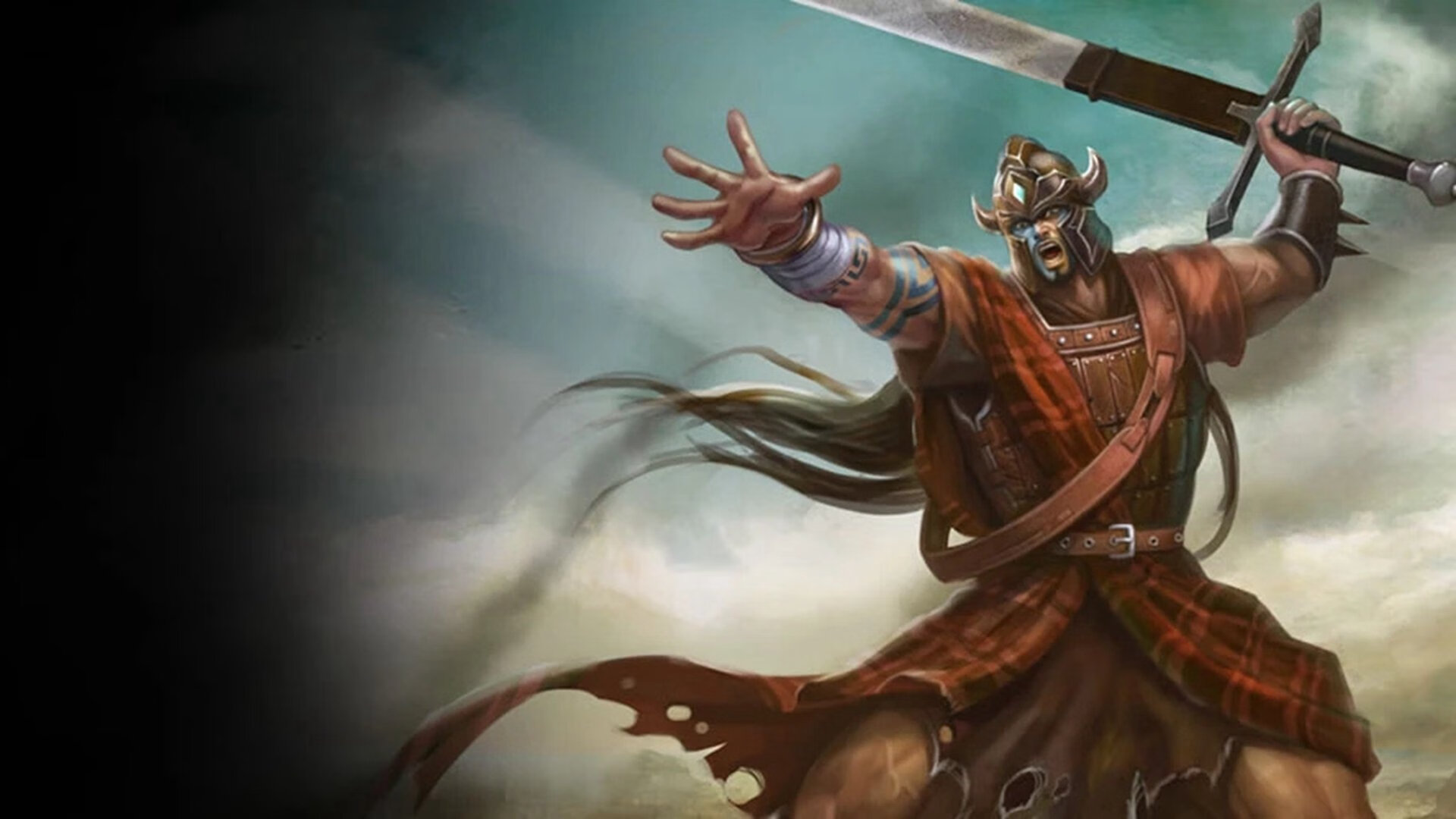 单节风暴，吉林队如何用总决赛级表现给森林狼上了一课