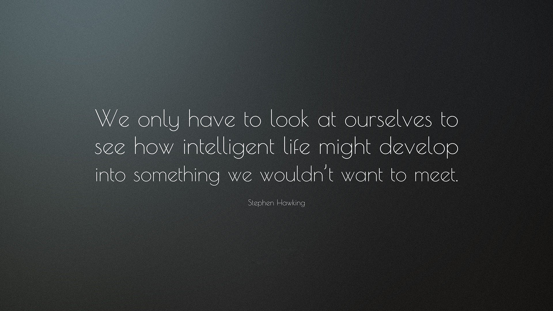 门迪末节接管比赛，AC米兰最后时刻绝杀奥地利对手