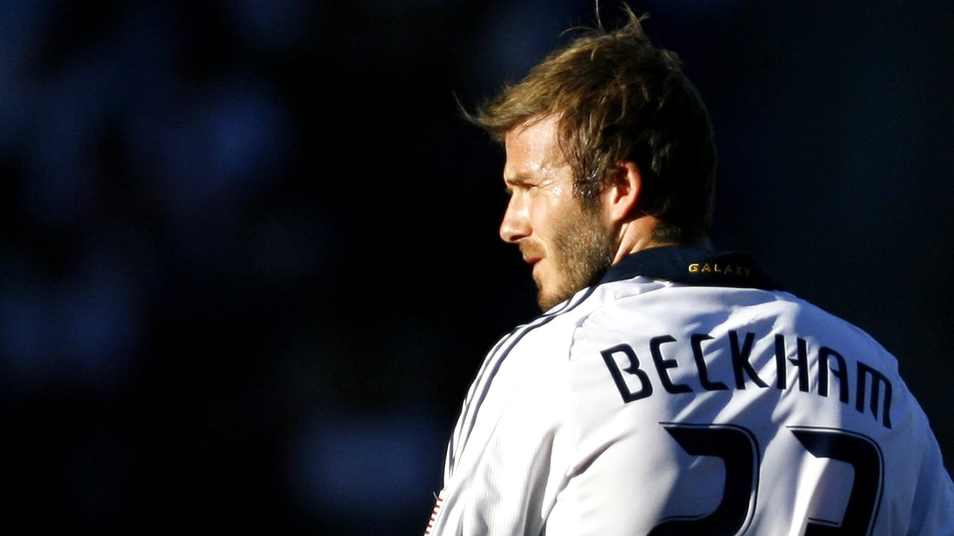 绝杀时刻,约基奇化身关键先生,快船压哨险胜北京队