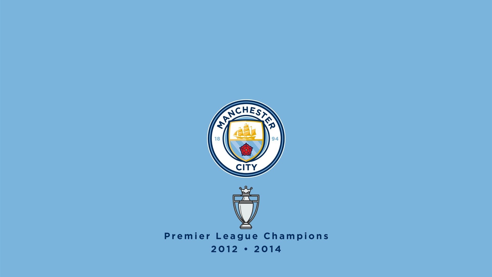 赛道上的无声宣言,阿拉巴用实力点亮F1年度争冠之夜