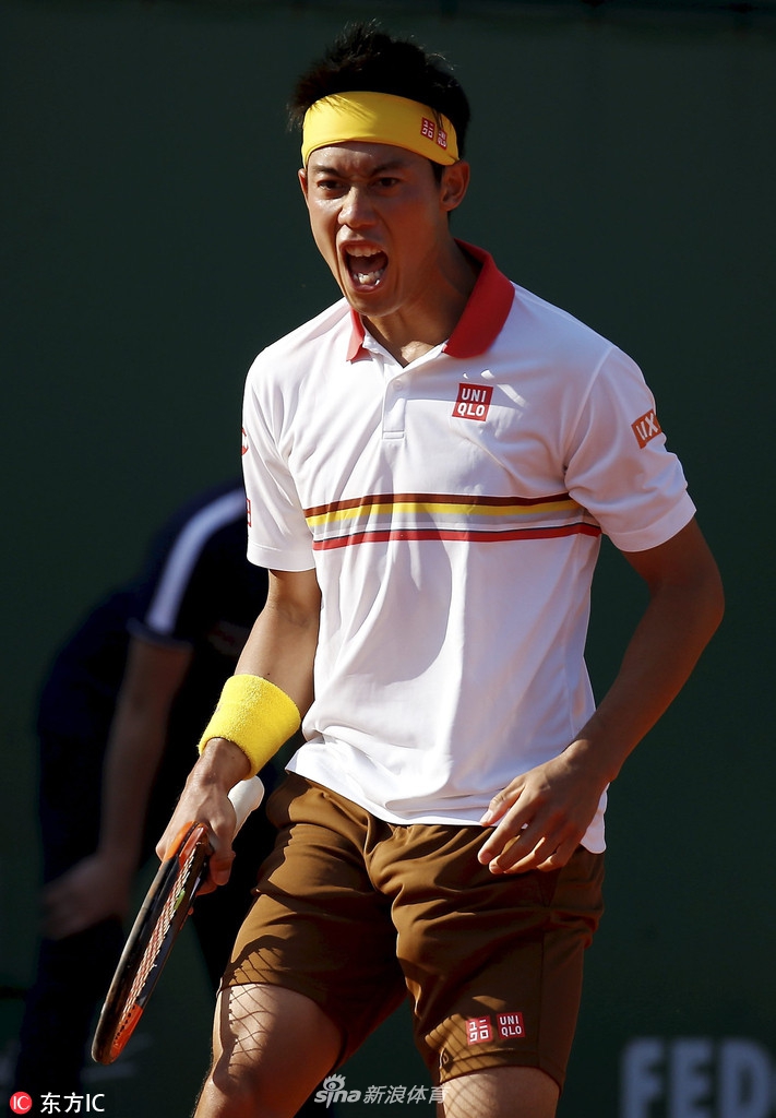 年终总决赛逆转蒙特卡洛大师赛，蒂姆高光表现