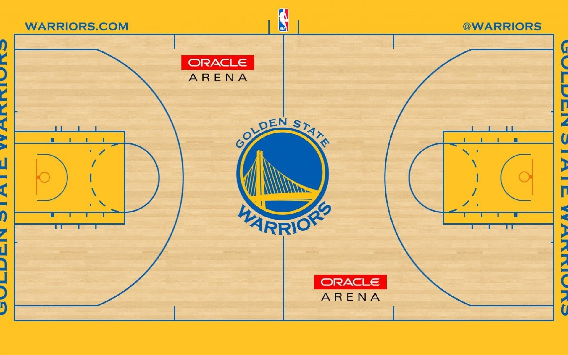 锡安末节接管比赛,太阳制霸公牛,新奥尔良的崛起与菲尼克斯的统治