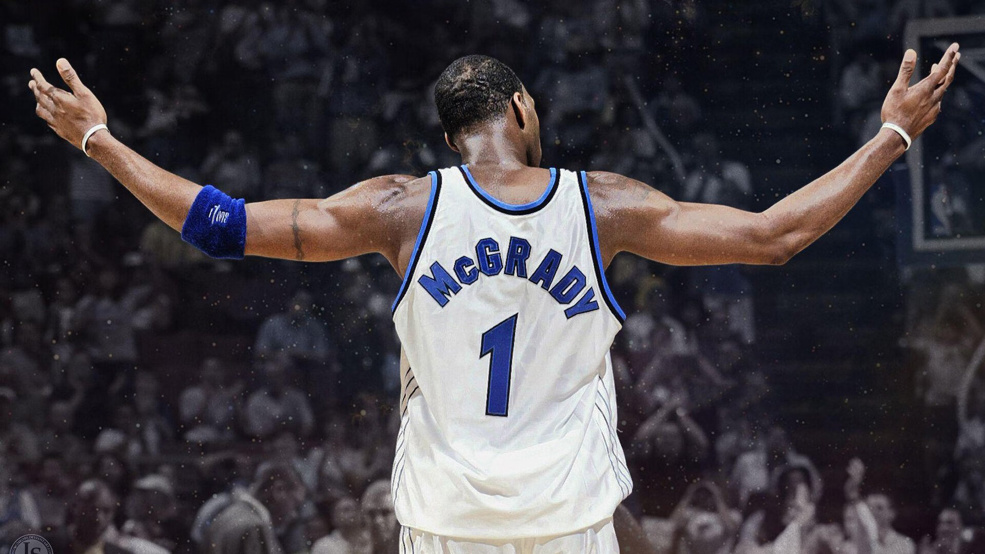 2026世界杯之夜，若日尼奥的节奏，一场无声的征服