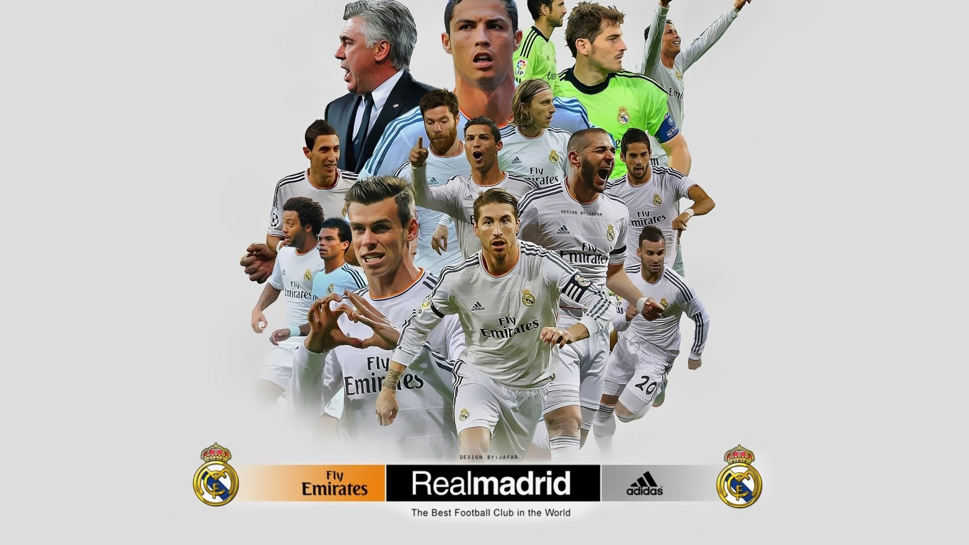 奥纳纳的救赎之夜，当摩洛哥的坚韧遇上巴西的魔法