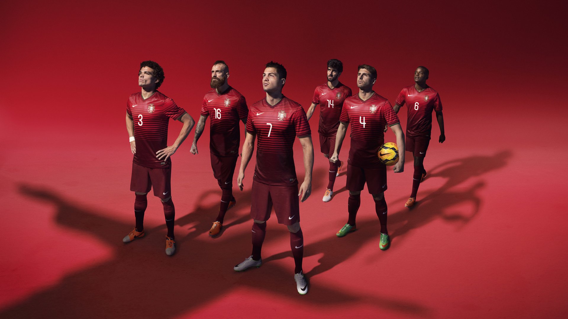 太阳制霸上海队，武切维奇个人能力完全展现，一场技术与意志的完美风暴