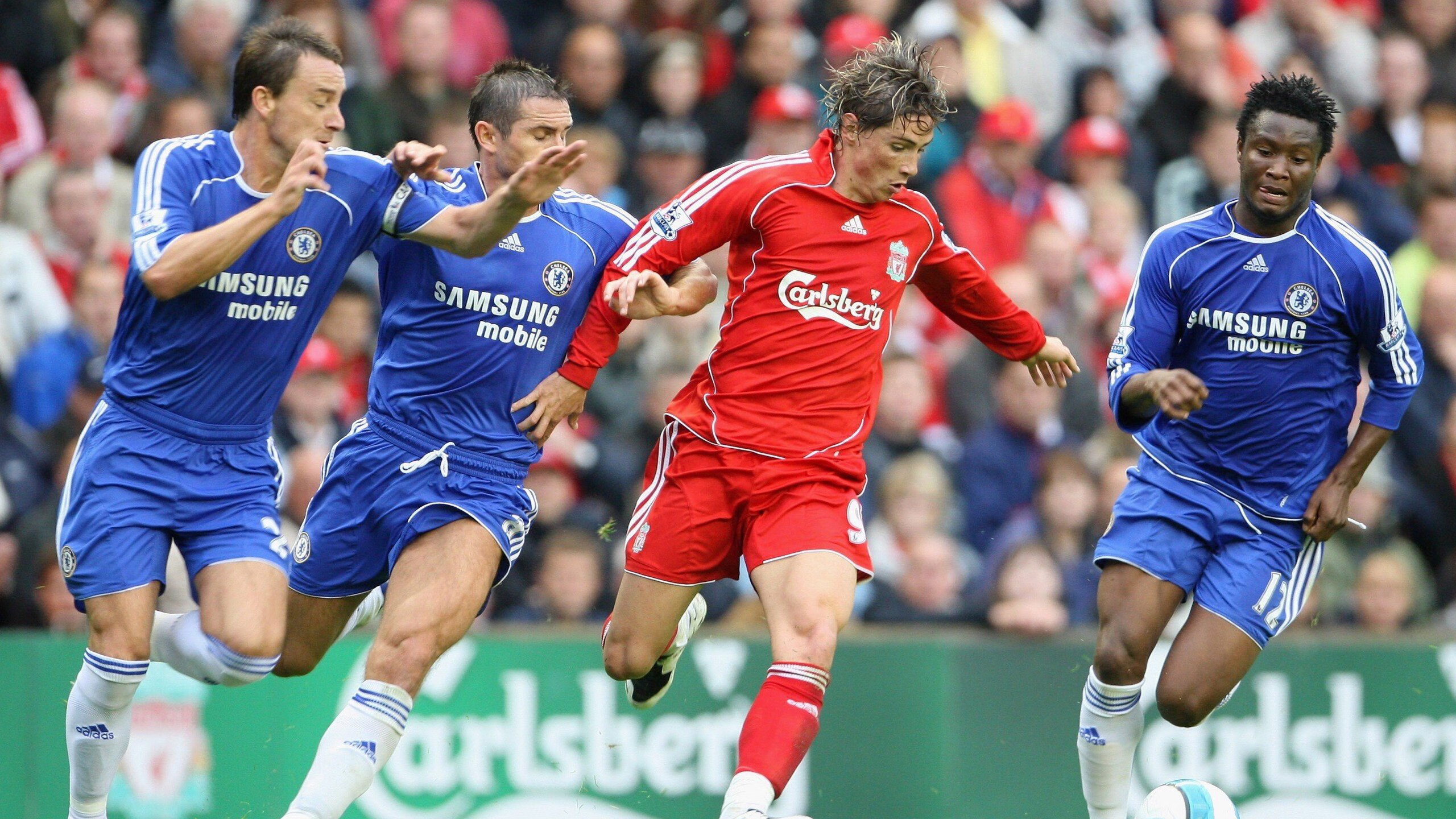 广厦压哨绝杀湖人，恩比德关键封盖锁定胜局