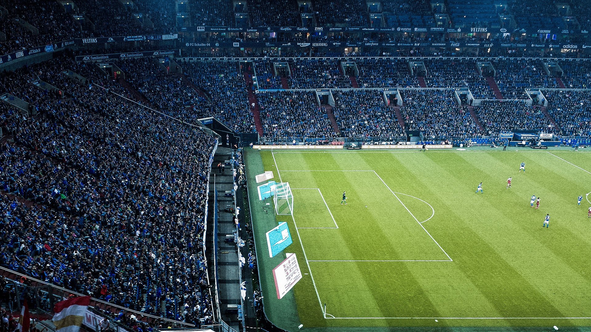 总决赛之夜,压力熔炉中锻造的王者—西亚卡姆的爆发传奇