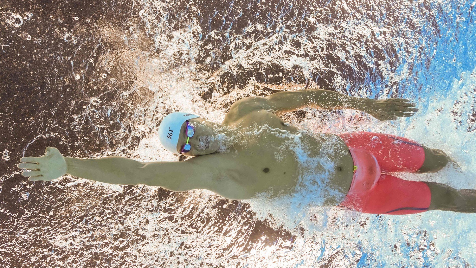 火箭对阵深圳队，班凯罗让比赛提前失去悬念