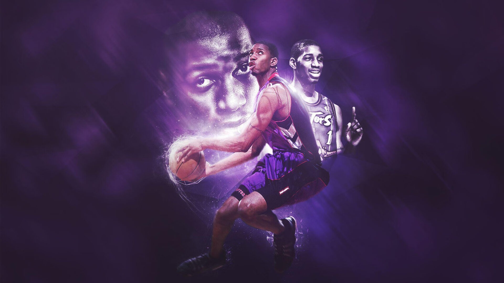 墨西哥风暴冲垮瑞士精密钟表,卡马文加教科书级表现定义现代中场