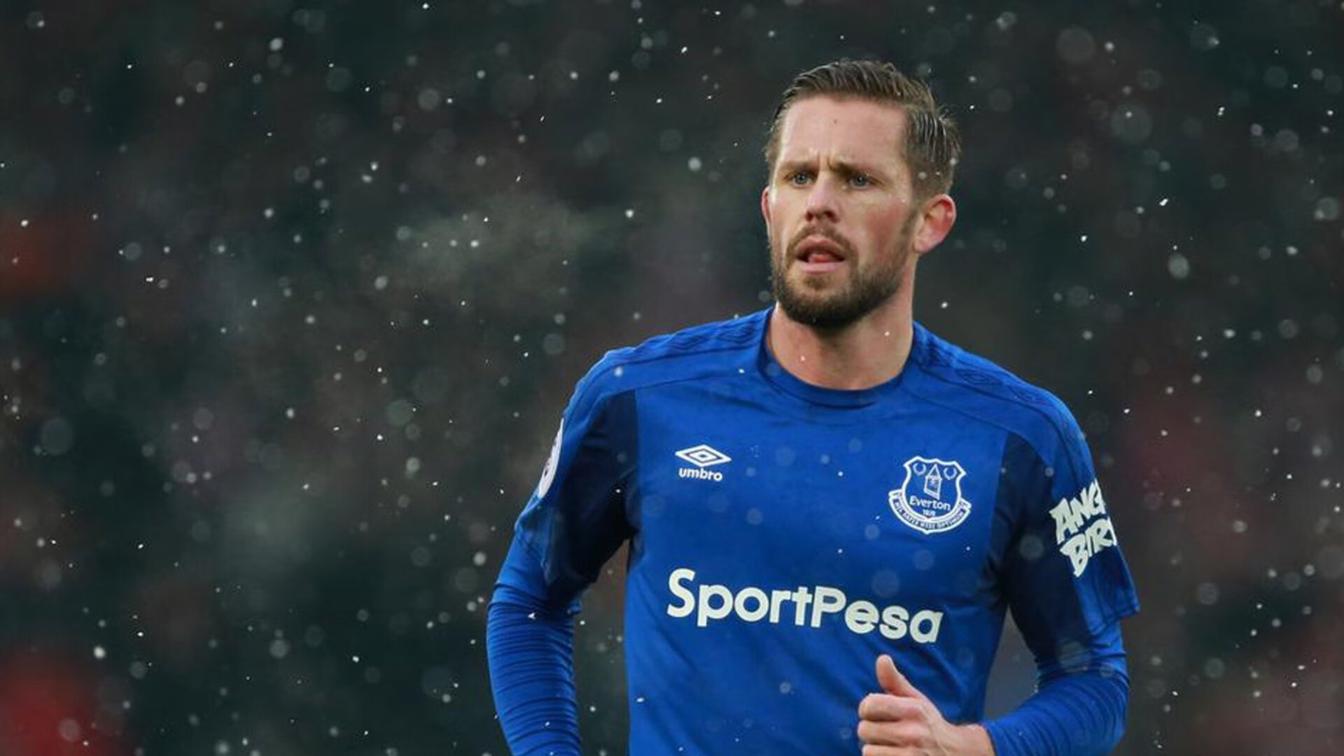 雷恩铁壁封红魔,美加墨世界杯前哨战的战术启示