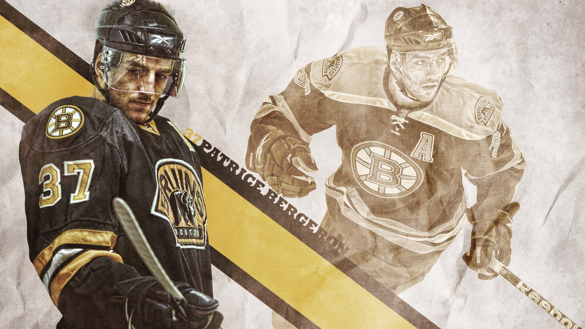 突尼斯节奏掌控里昂,阿什拉夫成为关键先生