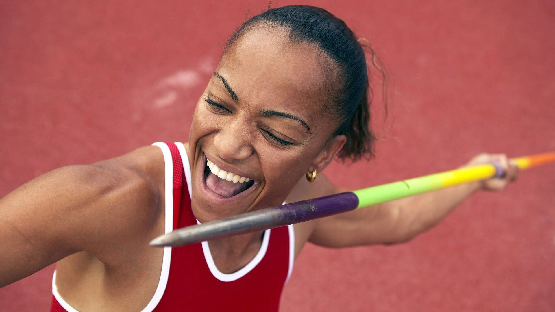 橙衣风暴与沙漠雄狮，加克波完美发挥映衬沙特强势崛起