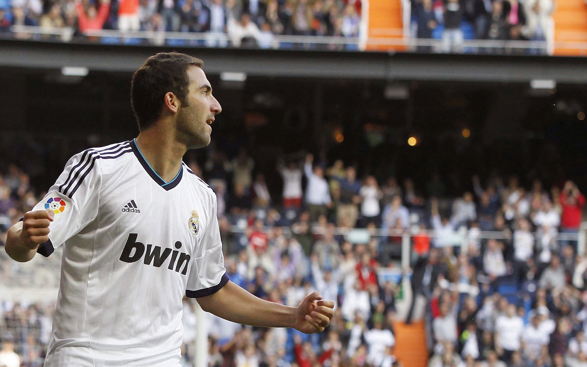 当福克斯按下快进键，爵士的防守在他眼中只是慢动作回放