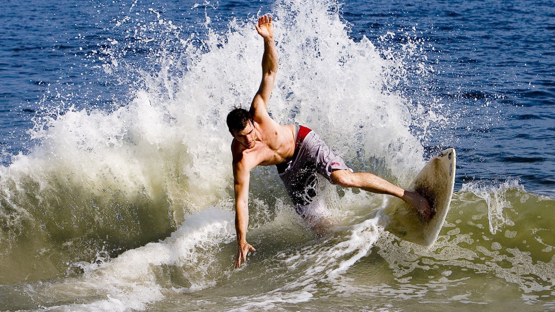 布克之夜，凤凰城不落的太阳