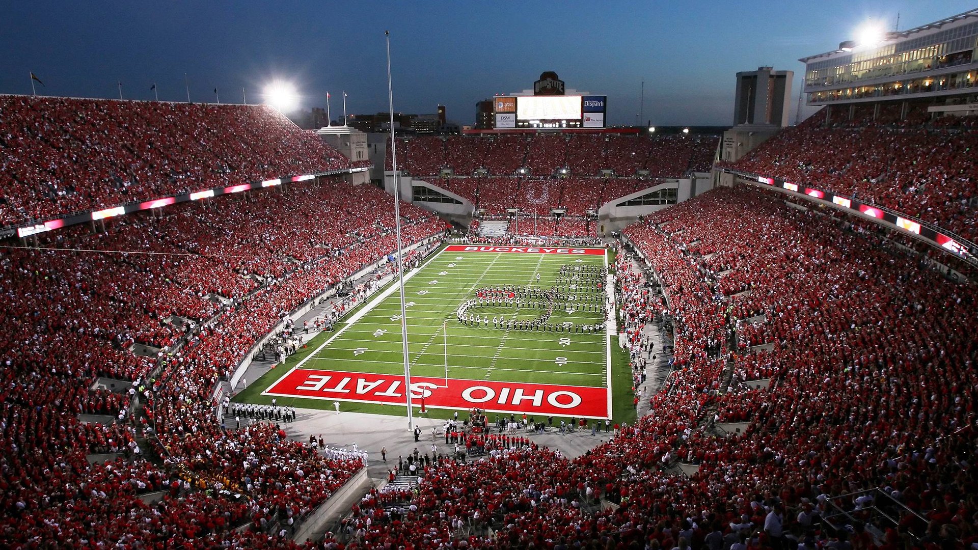 蜂鸣终章，抢七夜，一球定京华