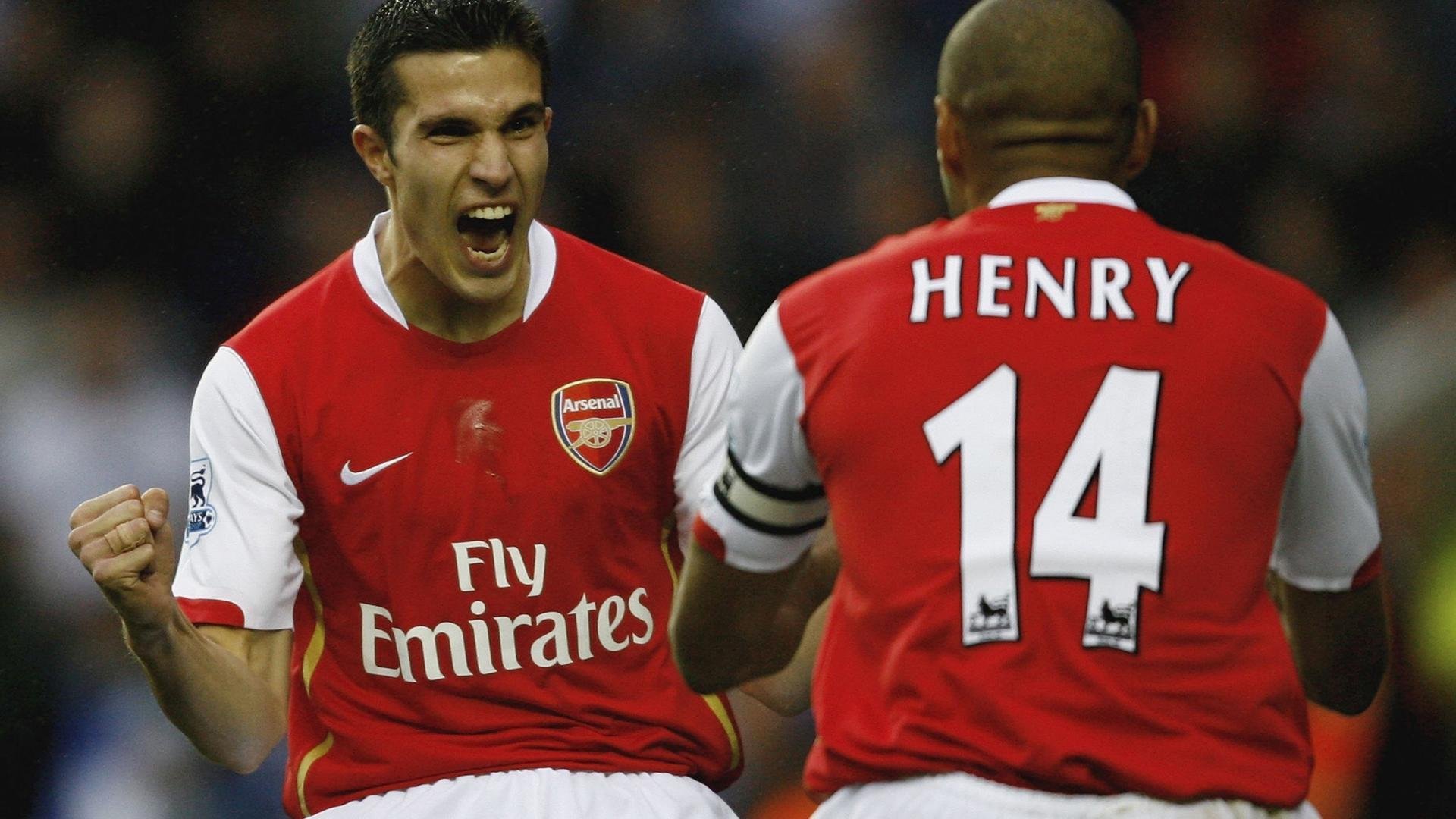 当紫金防线撞上北境之矛,西亚卡姆如何成为湖人无解的进攻难题