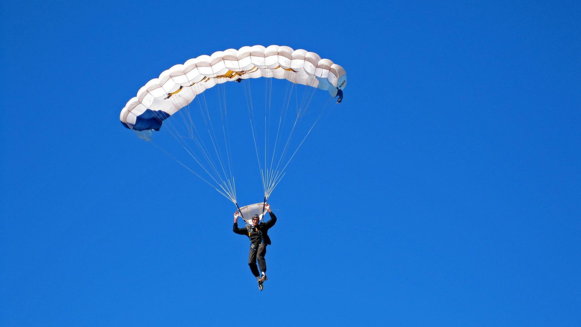 开云体育在线-布伦森节奏之舞，欧冠半决赛夜的唯一主宰者