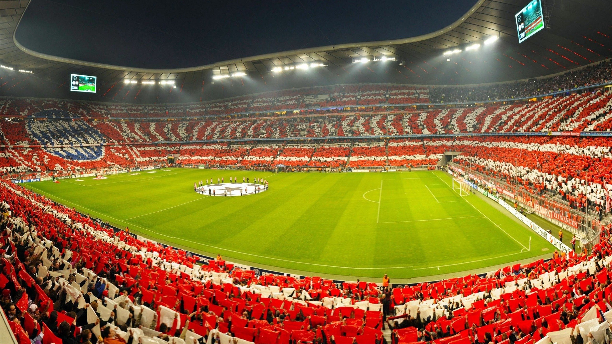 从黄潜到药厂,巴斯托尼的觉醒之夜,勒沃库森掀翻欧战专家的战术革命