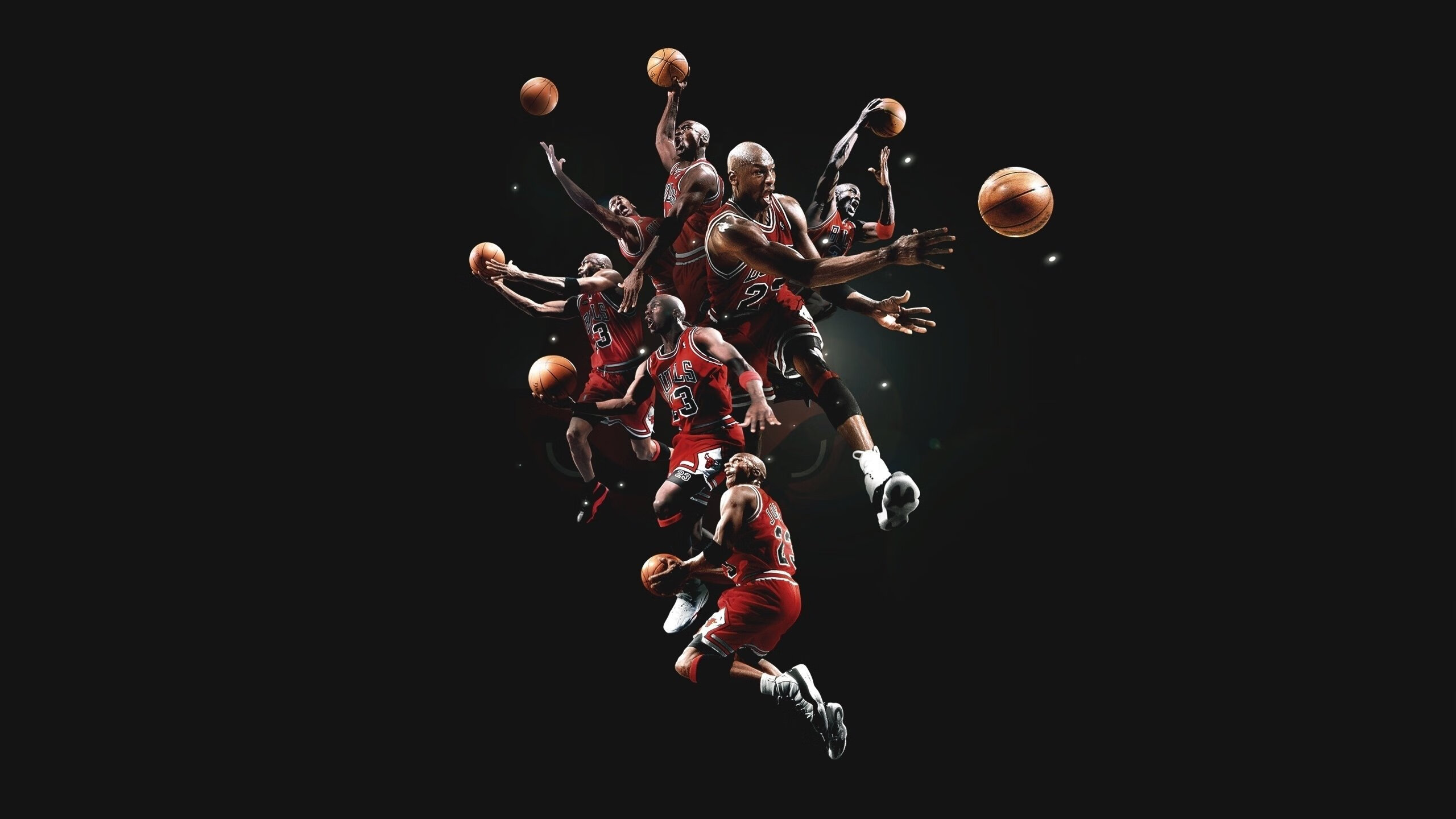 2026世界杯A组，韩国横扫匈牙利，京多安惊艳全球—一场改写足球话语权的非典型胜利